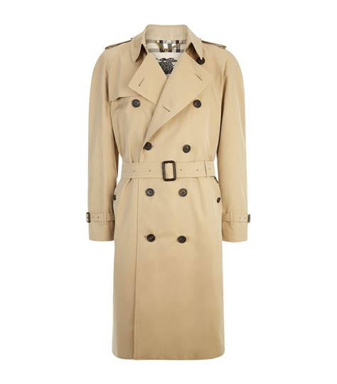 are burberry trench coats worth it|burberry quality reddit.